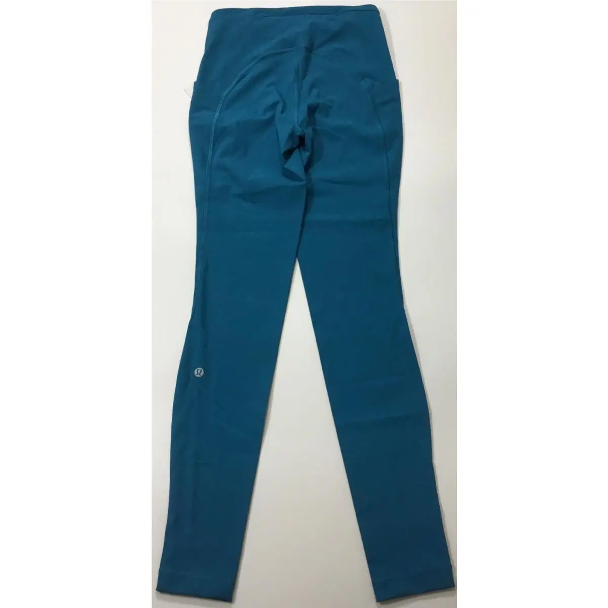 Lululemon clothing - Blue 0