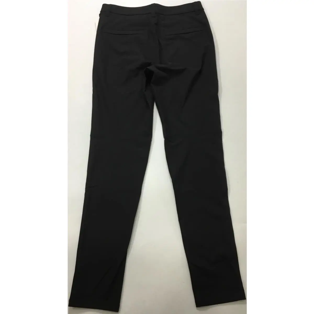 Lululemon clothing - Black 0