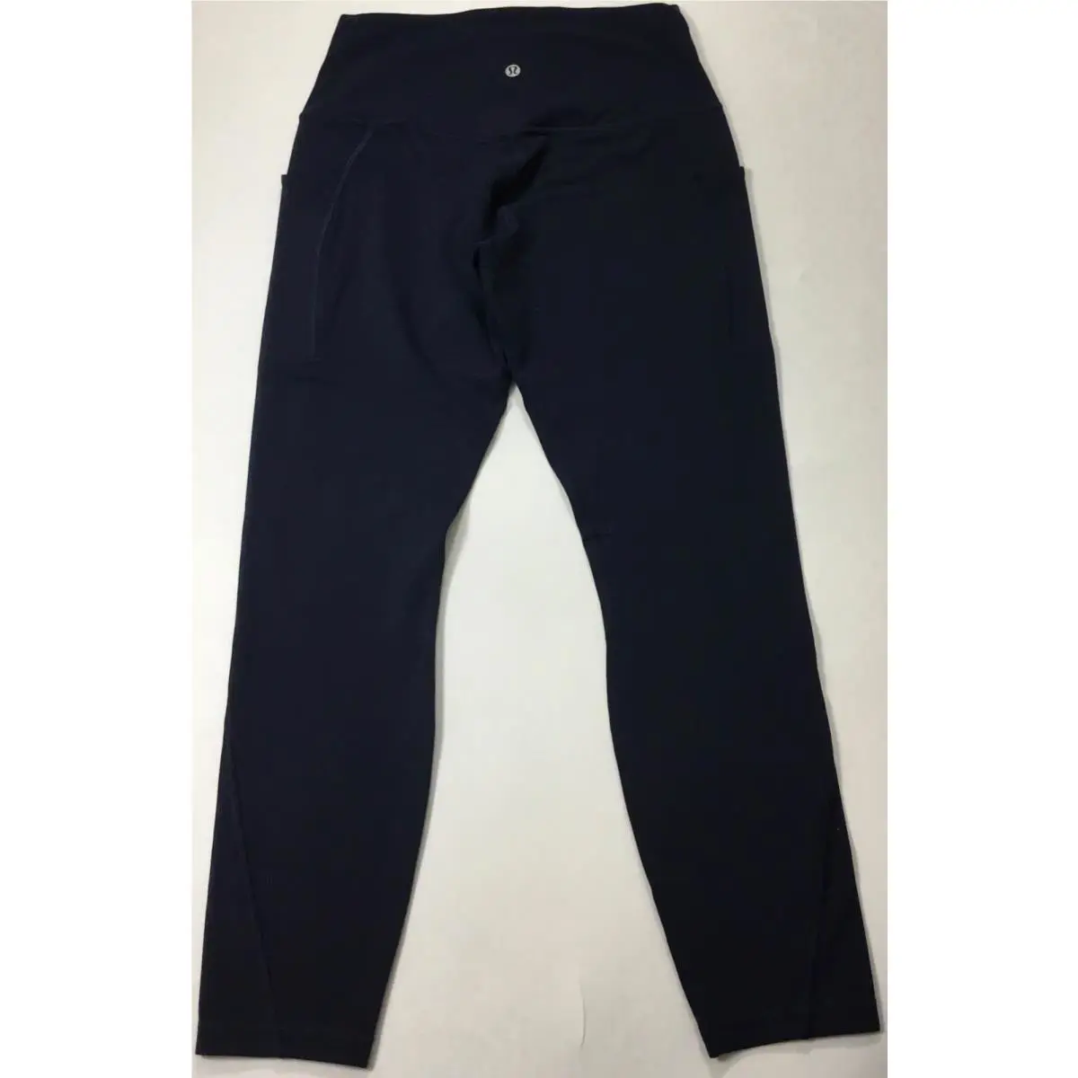 Lululemon clothing - Blue 0