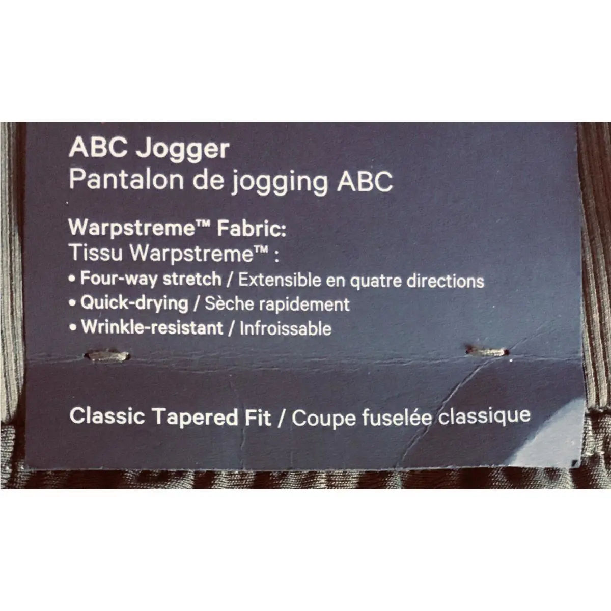 Lululemon clothing - Green 4