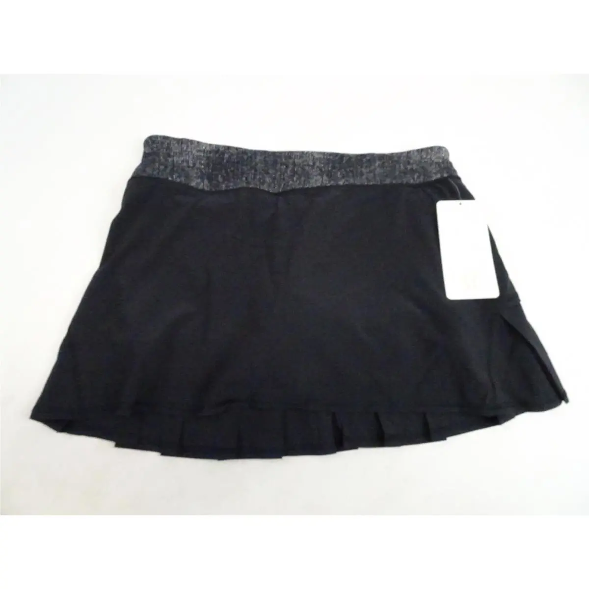 Lululemon clothing - Black 2