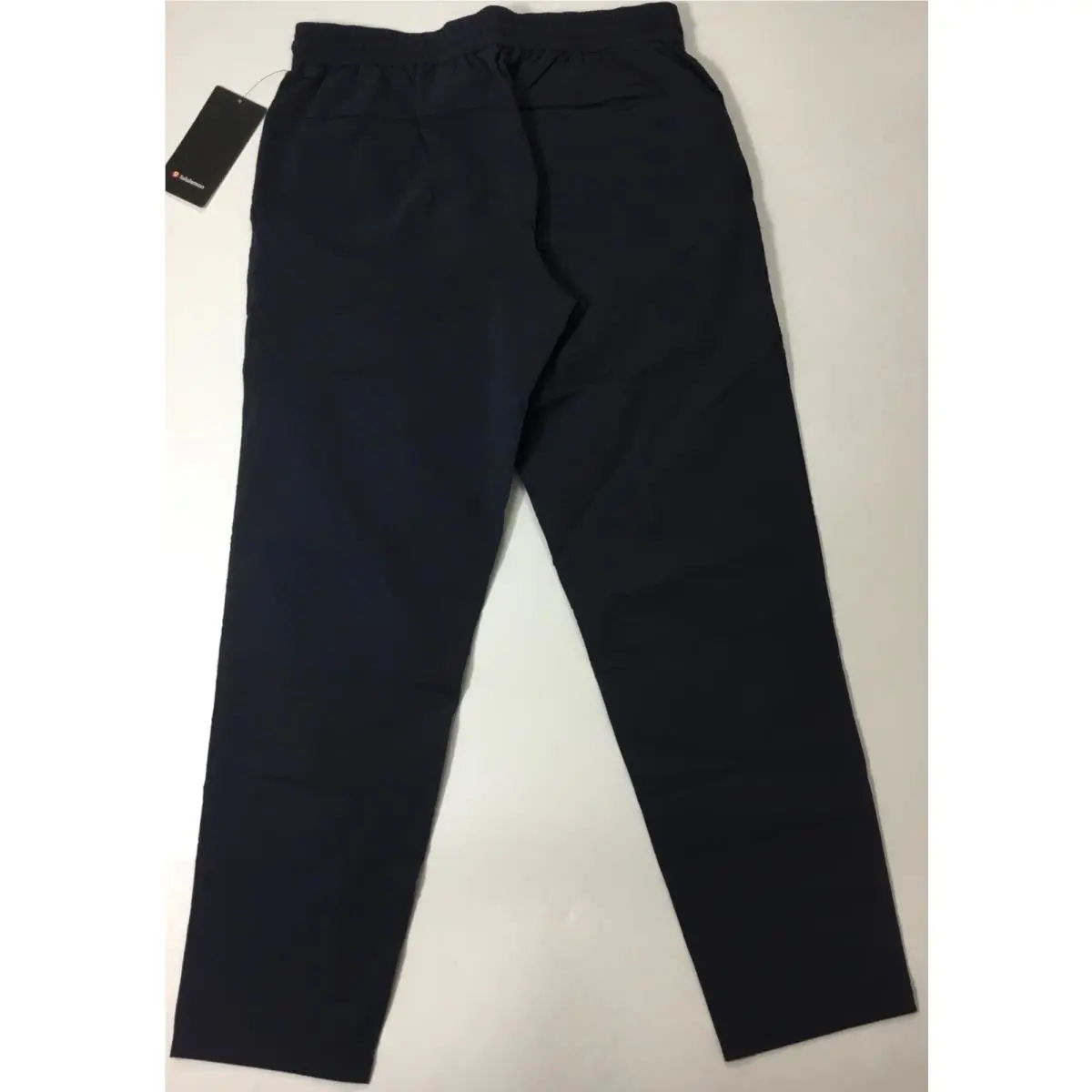 Lululemon clothing - Blue 0