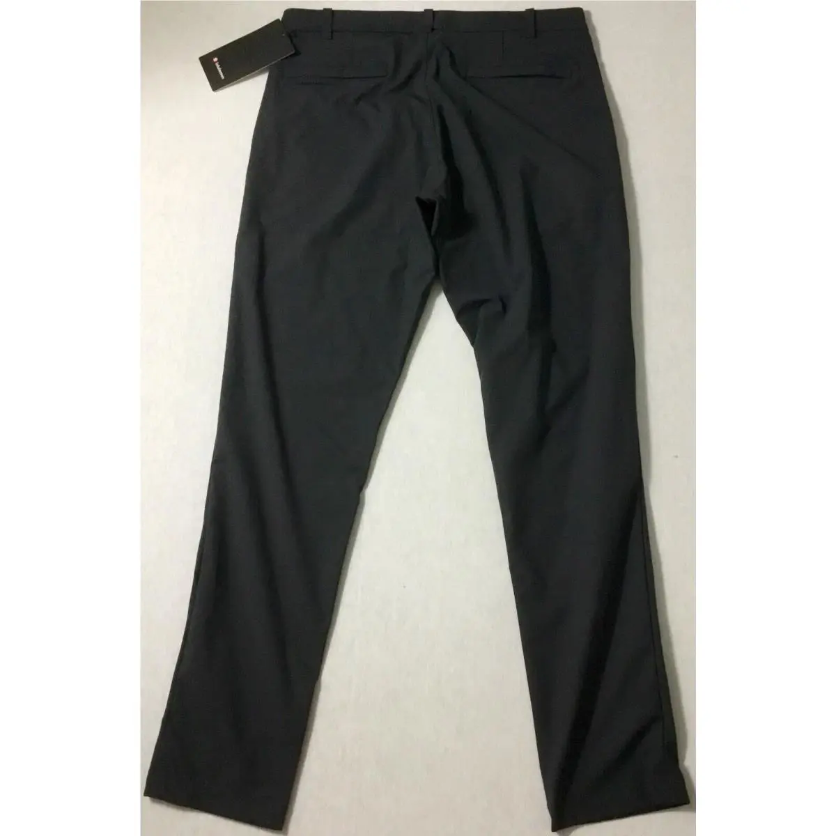 Lululemon clothing - Gray 0