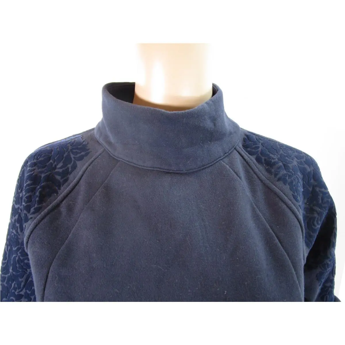 Lululemon clothing - Blue 0