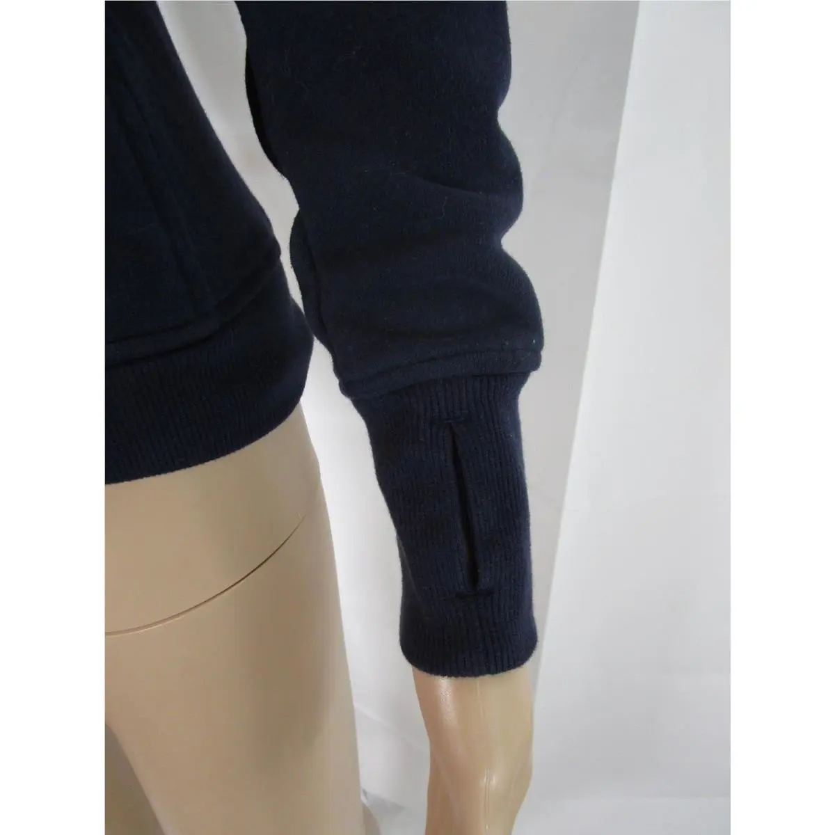 Lululemon clothing - Blue 5