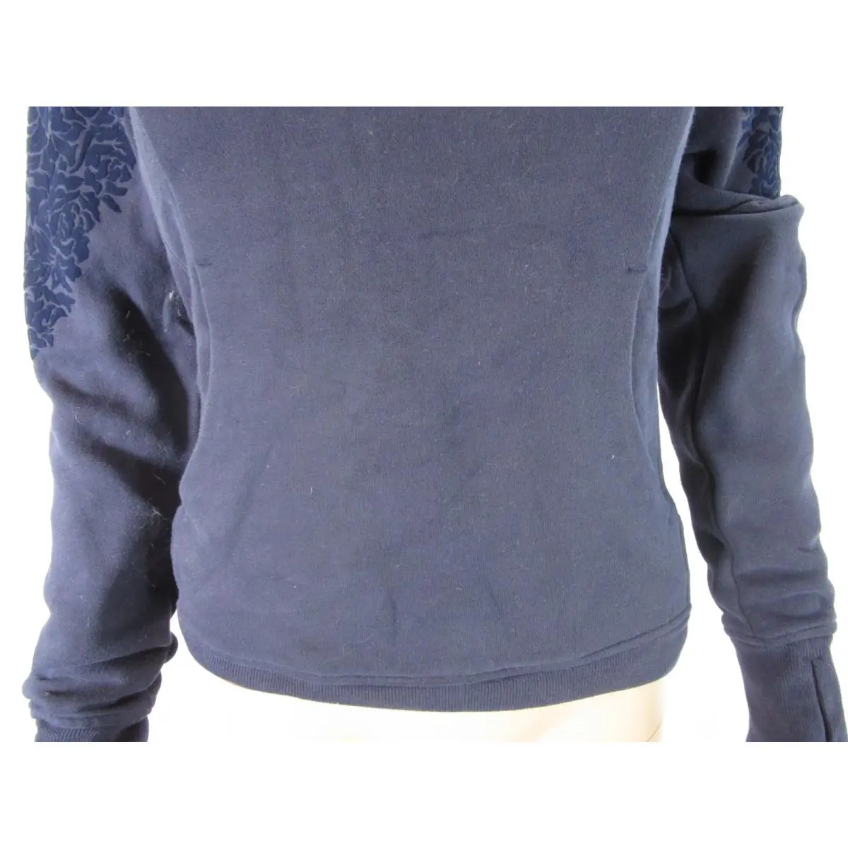 Lululemon clothing - Blue 6