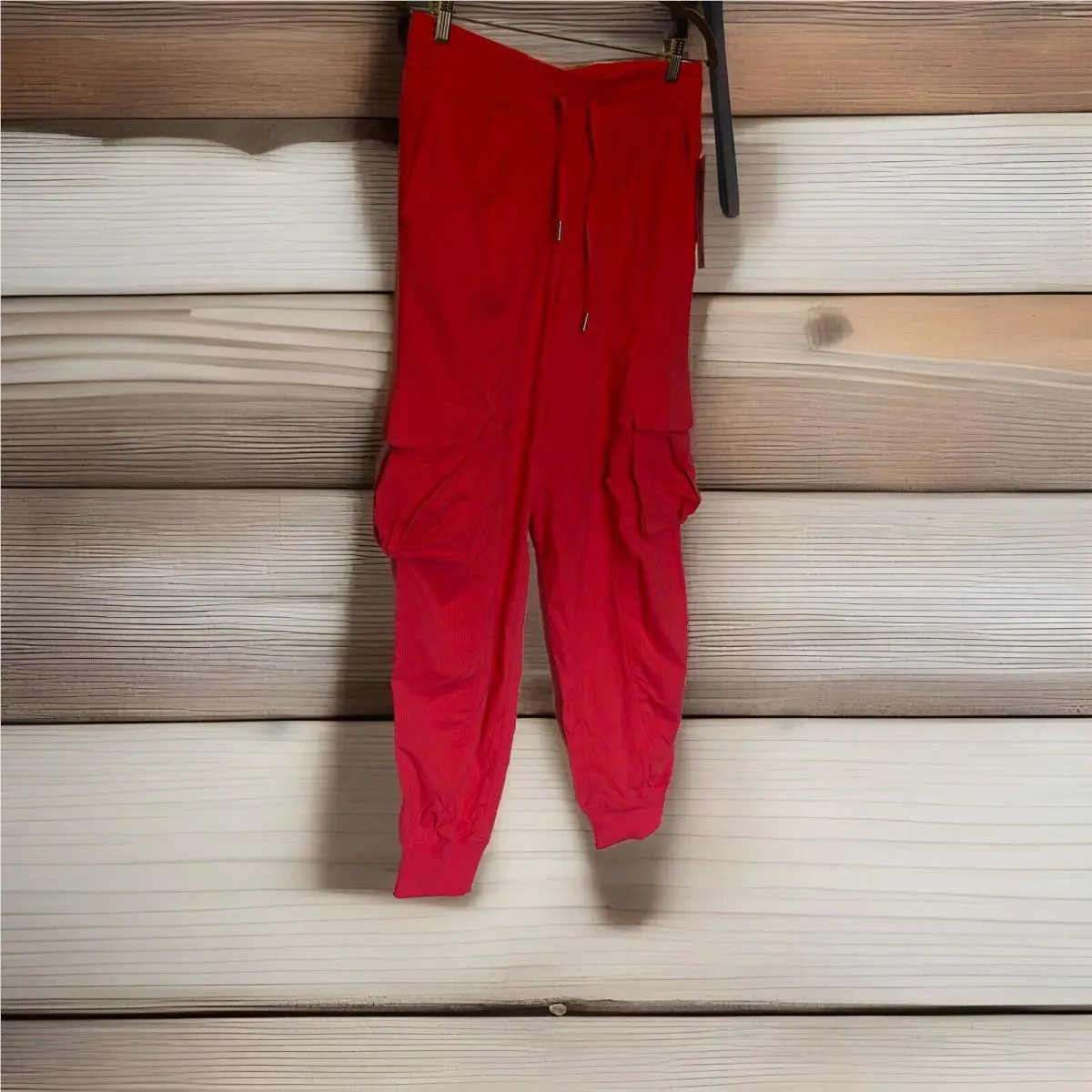 Lululemon clothing - Pink 8
