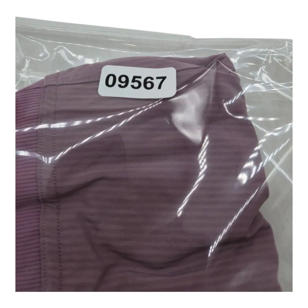 Lululemon clothing Dance Studio - Lvlx 8