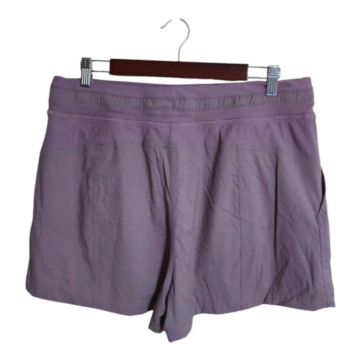 Lululemon clothing Dance Studio - Lvlx 0