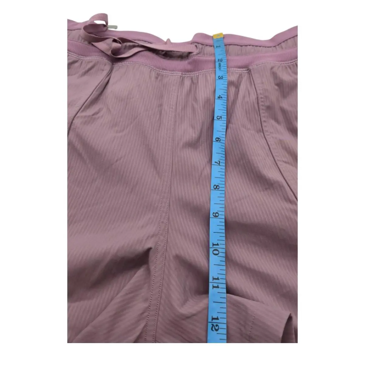 Lululemon clothing Dance Studio - Lvlx 3