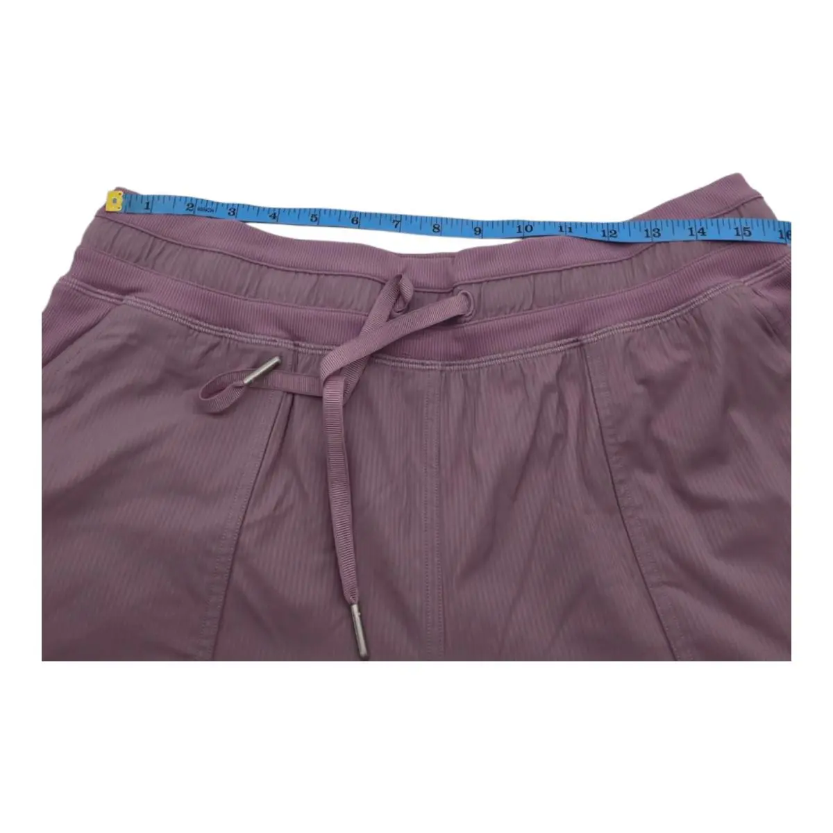 Lululemon clothing Dance Studio - Lvlx 4