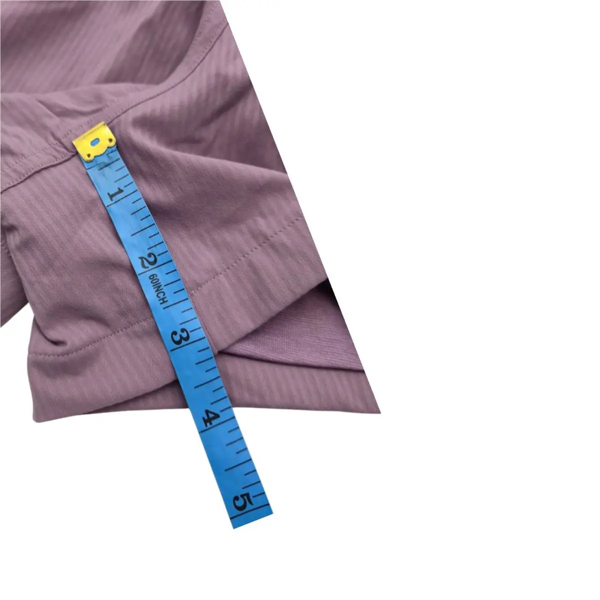 Lululemon clothing Dance Studio - Lvlx 2