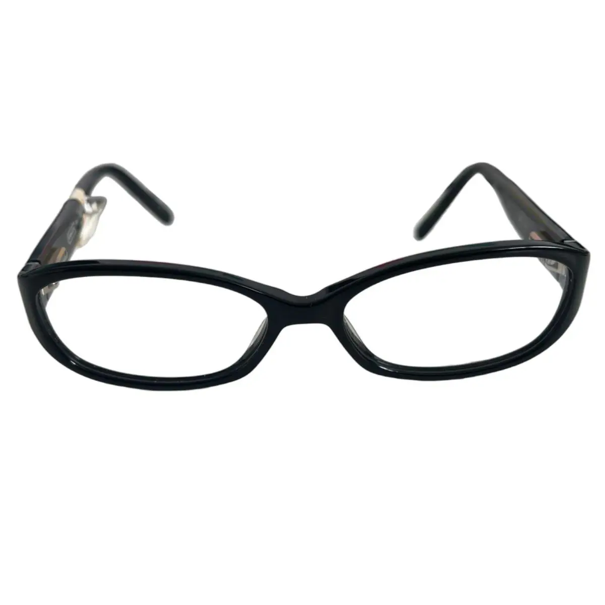 Coach Eyeglass Womens Eyeglasses Baila 2034 Full Rim Size 50-15-135