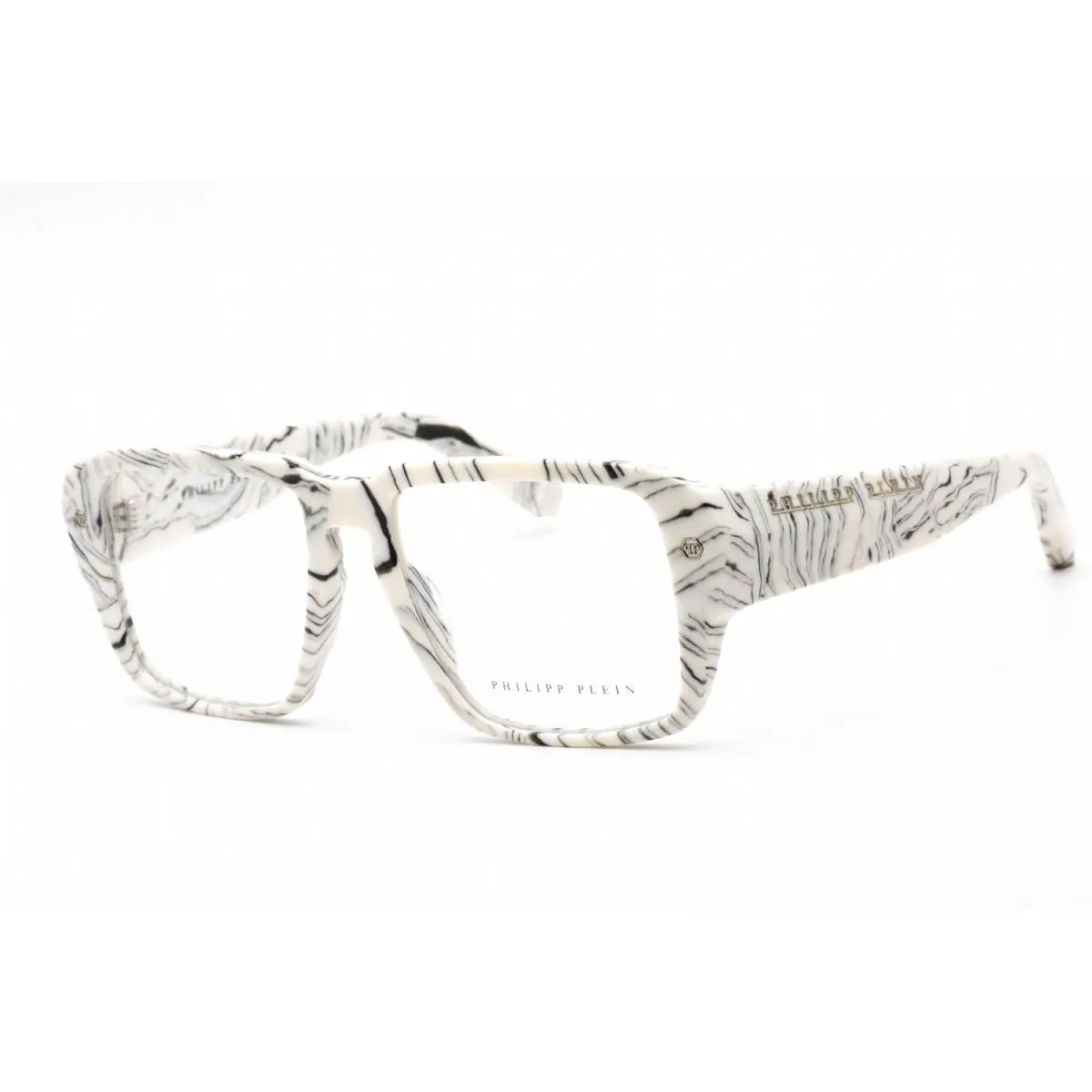 Philipp Plein Women Eyeglasses Size 55mm-145mm-17mm