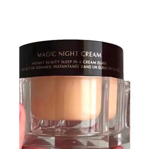 Charlotte Tilbury Magic Night Cream 1.6 oz - 50 ml