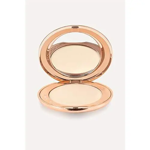 Charlotte Tilbury Airbrush Flawless Finish- Color Fair
