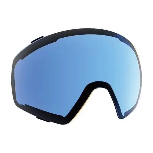 Vonzipper Capsule Goggles Replacement Lens Nightstalker Blue