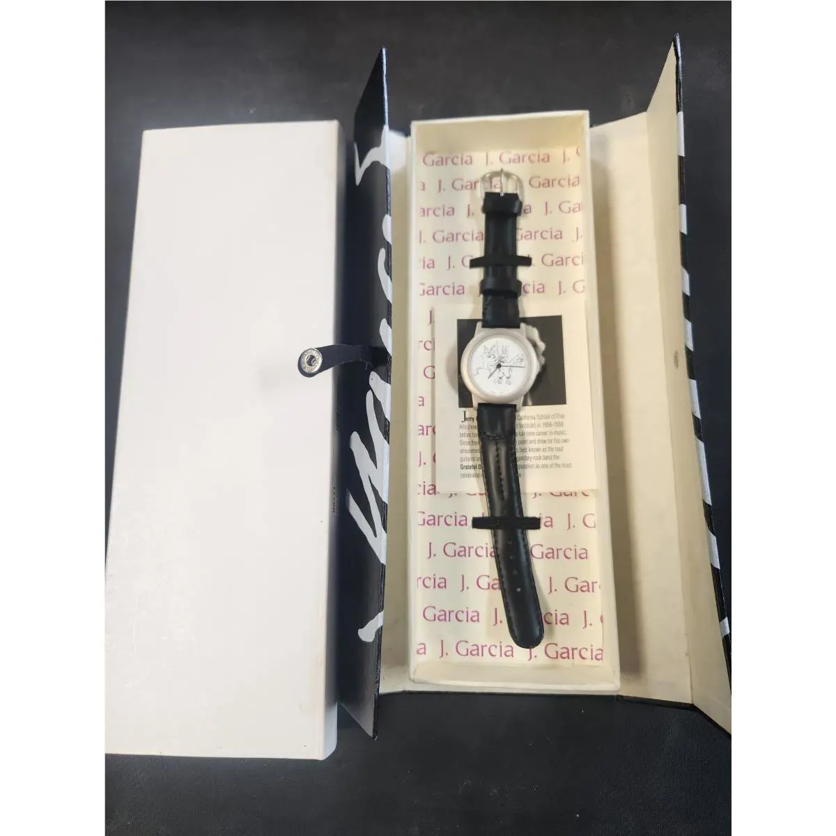 Gent`s Wristwatch DDP006169 by Benrus