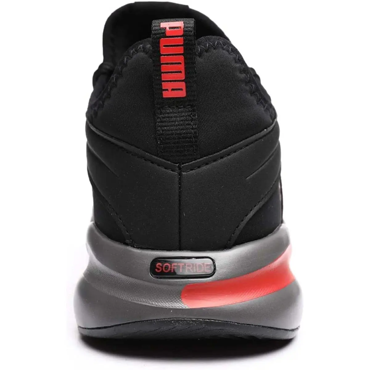 Puma shoes - PUMA Softride Rift - Softride Rift - Black 1