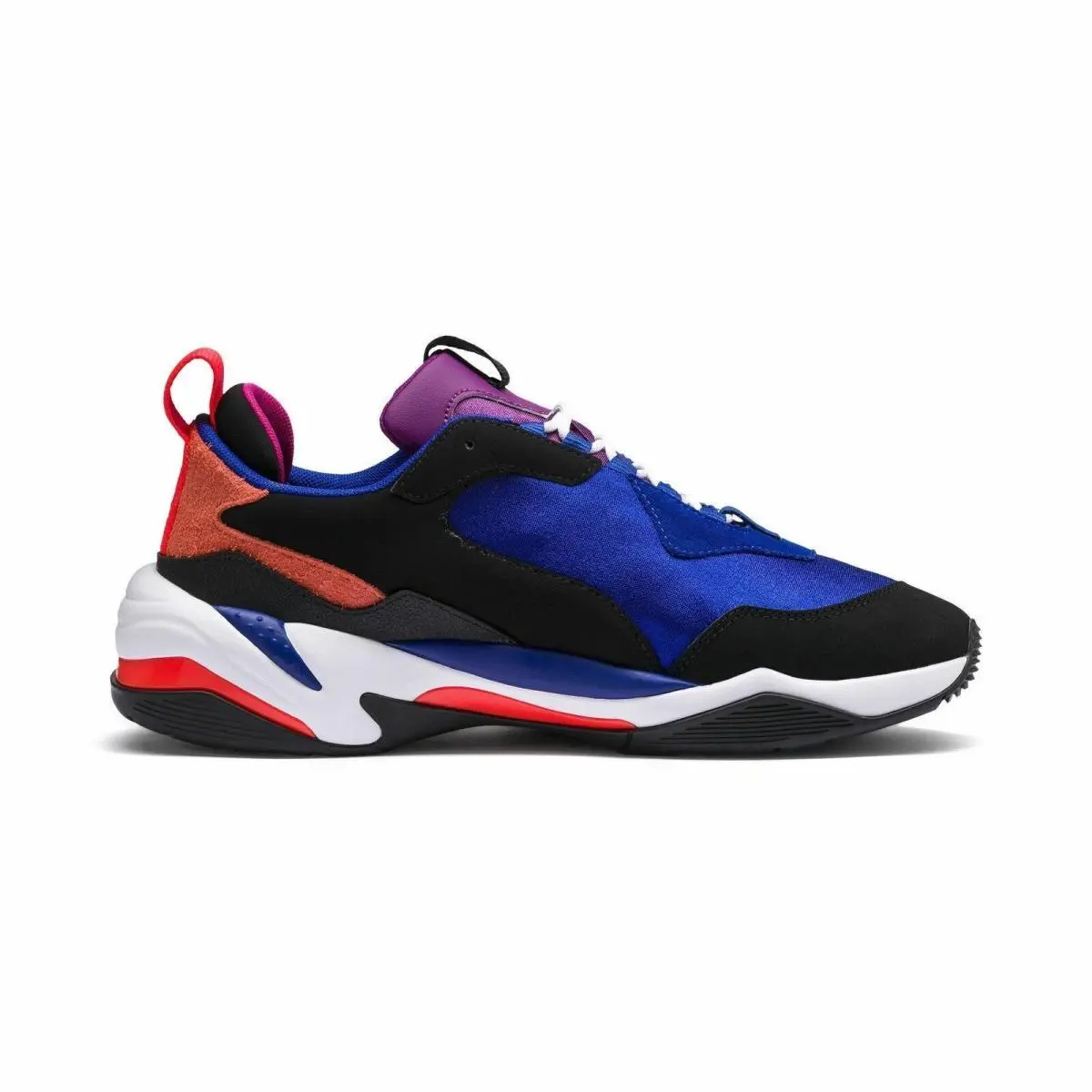 Puma shoes - Multicolor 8