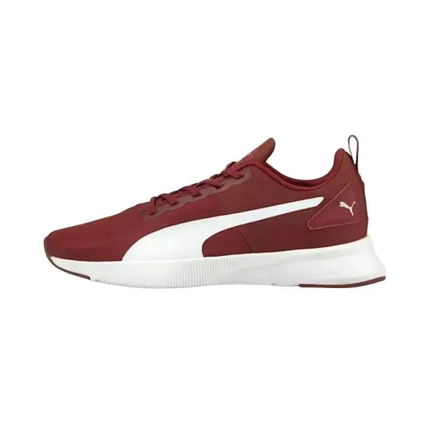 Puma shoes - Red 0