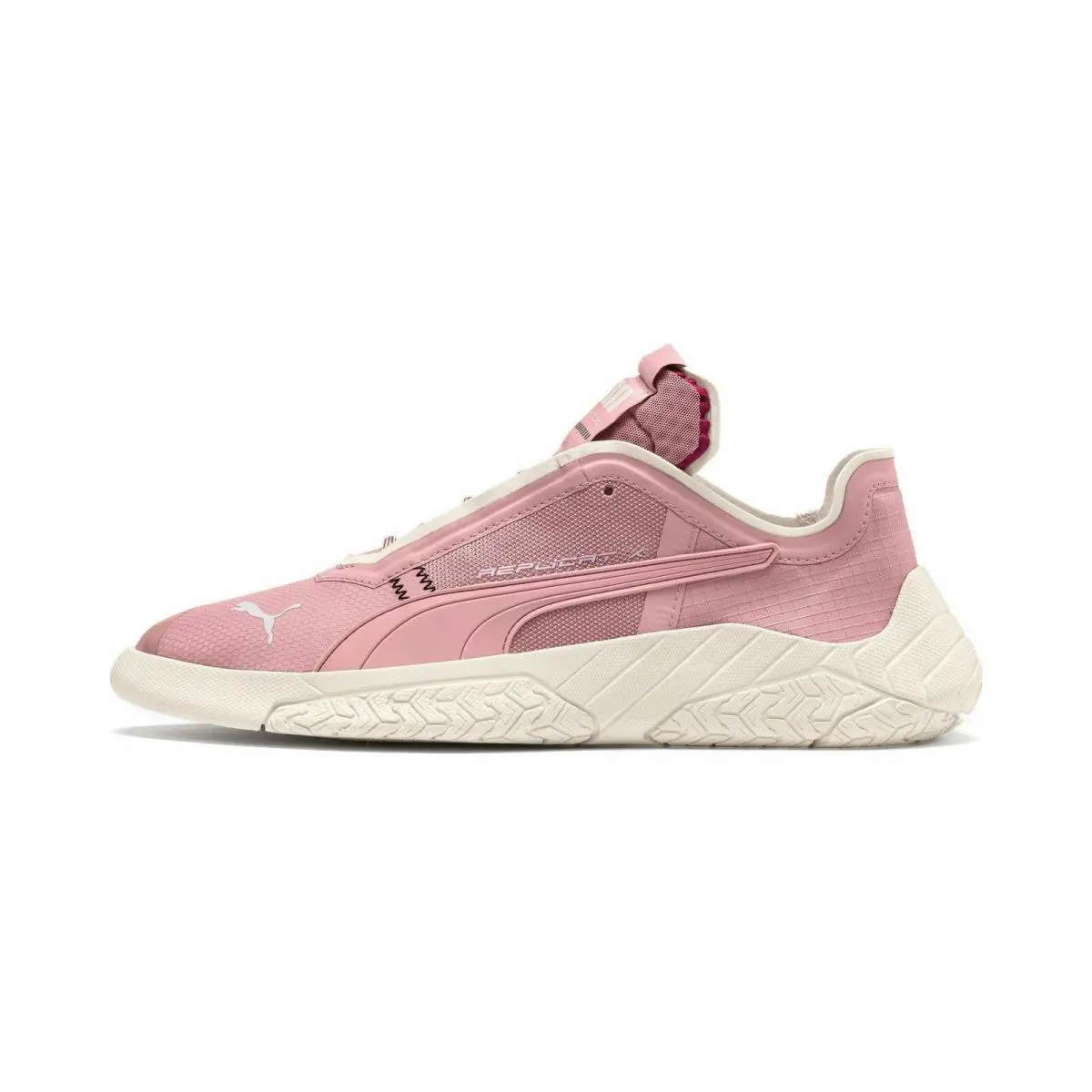 Puma shoes - Pink 0