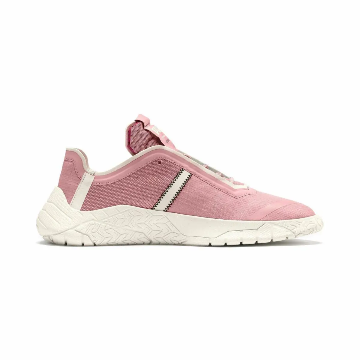 Puma shoes - Pink 3