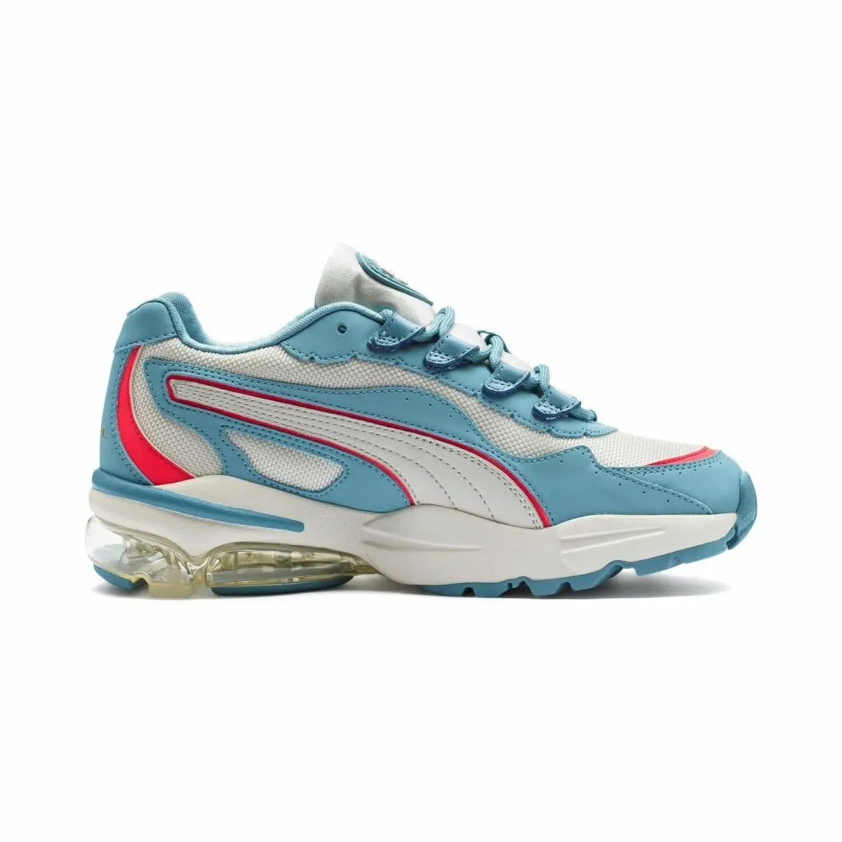 Puma shoes - Multicolor 3
