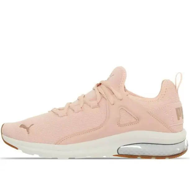 Puma shoes - PUMA Electron 2.0 - Electron - Pink 0