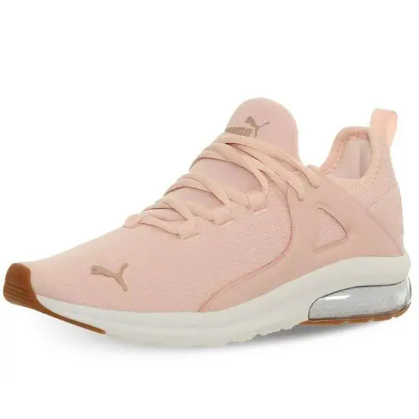 Puma shoes - PUMA Electron 2.0 - Electron - Pink 3