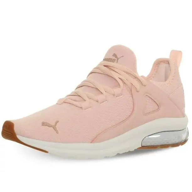 Puma shoes - PUMA Electron 2.0 - Electron - Pink 3