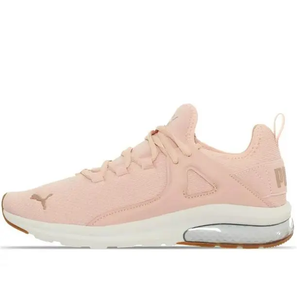 Puma shoes - PUMA Electron 2.0 - Electron - Pink 4