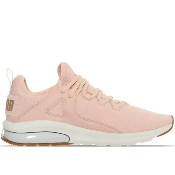 Puma shoes - PUMA Electron 2.0 - Electron - Pink 5