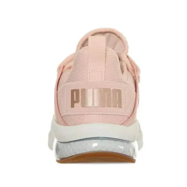 Puma shoes - PUMA Electron 2.0 - Electron - Pink 6