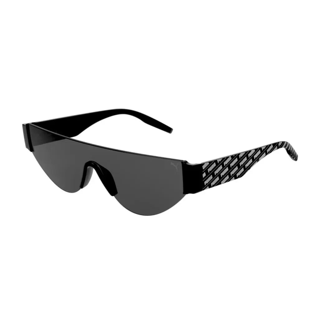 PU0288S-002 Sunglasses 99mm by Puma