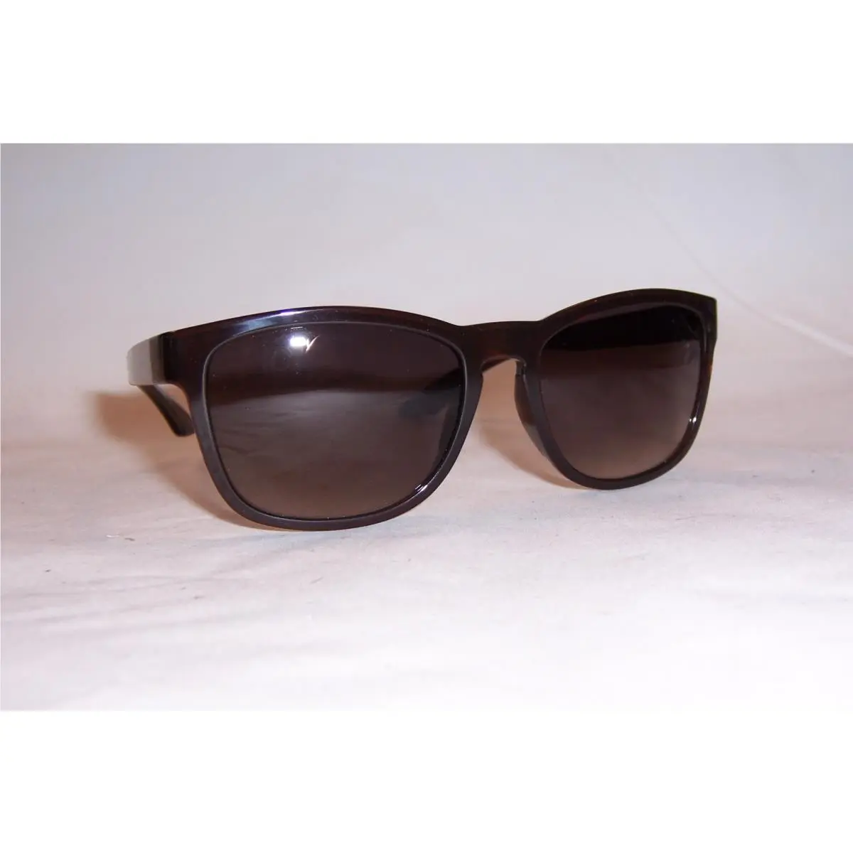 Sunglasses PU 0073/S 002 Brown/brown PU0073S by Puma