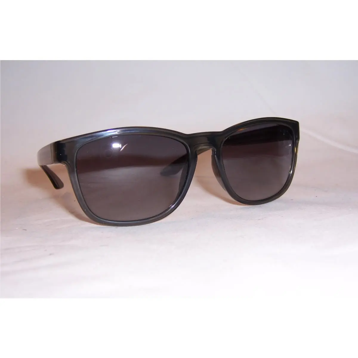 Sunglasses PU 0073/S 001 Gray/gray PU0073S by Puma