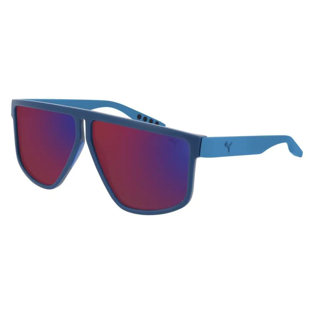 Puma Active PU 0286S Sunglasses 003