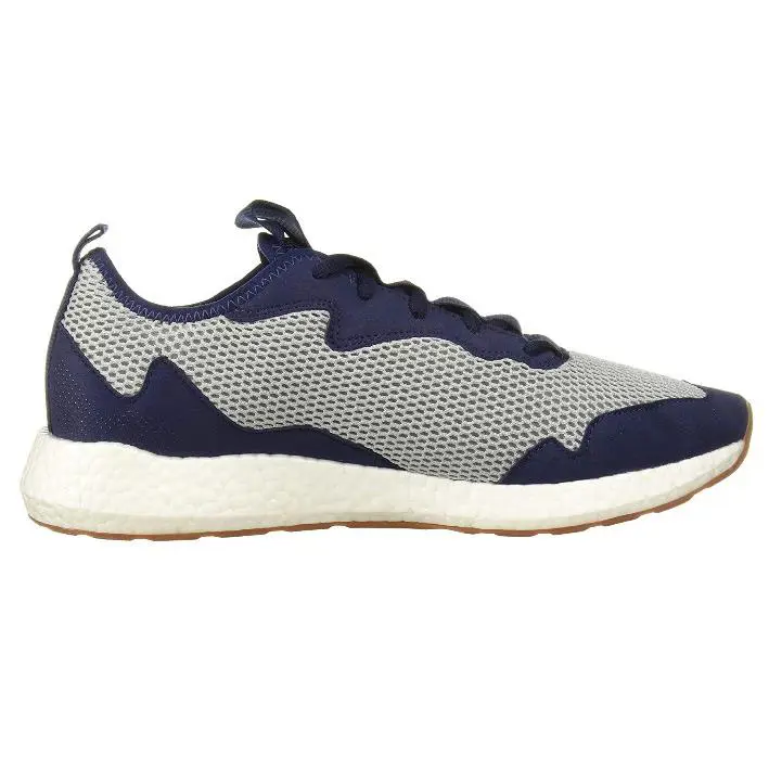 Puma shoes - PUMA NRGY Neko Skim - NRGY Neko Skim - Peacoat-High Rise 1