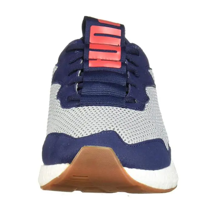 Puma shoes - PUMA NRGY Neko Skim - NRGY Neko Skim - Peacoat-High Rise 2