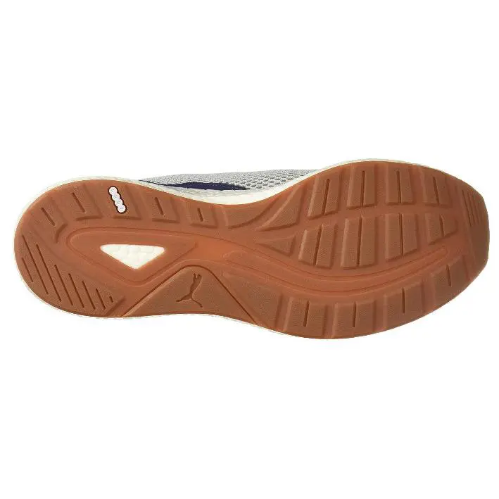 Puma shoes - PUMA NRGY Neko Skim - NRGY Neko Skim - Peacoat-High Rise 5