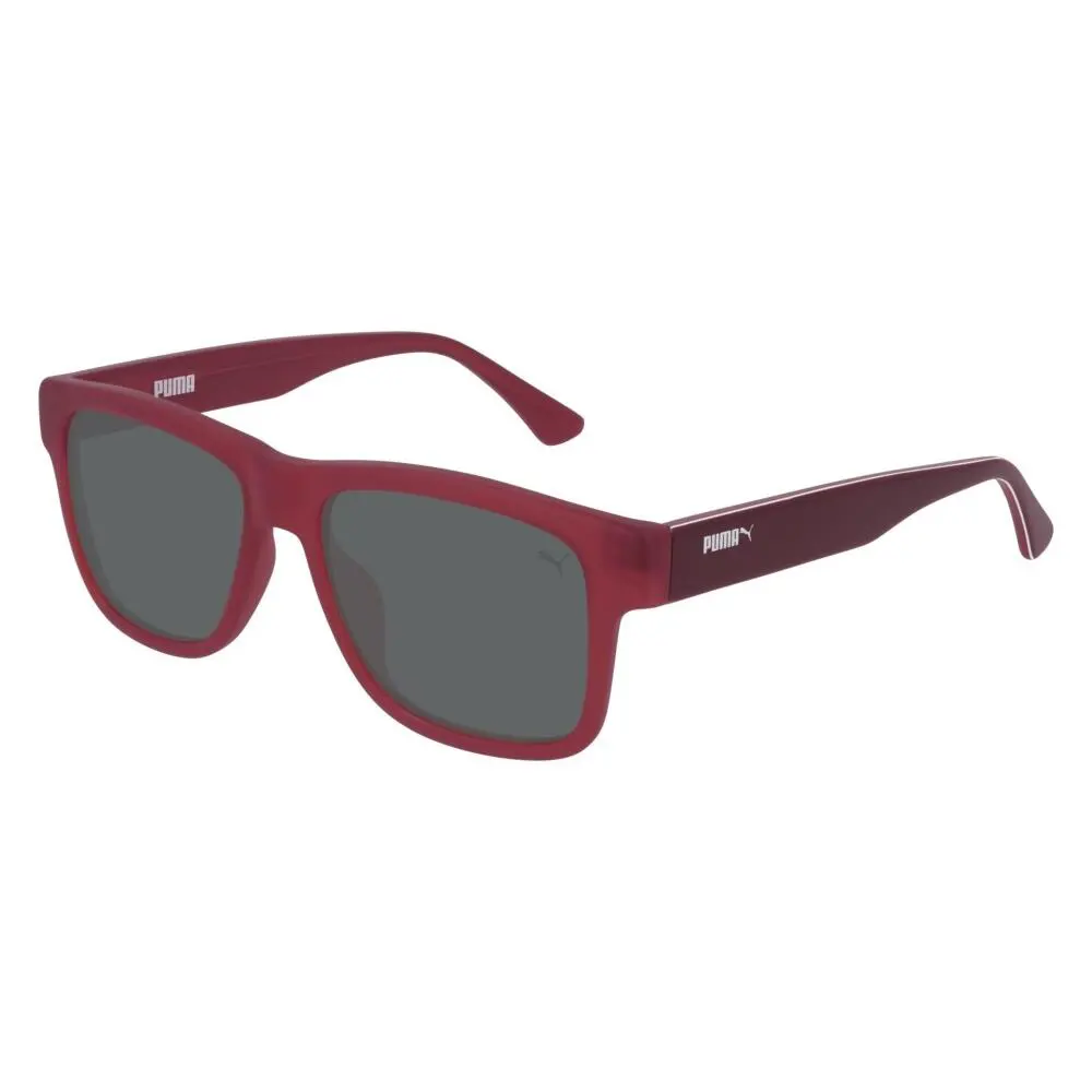Puma Junior PJ 0001S Sunglasses 010