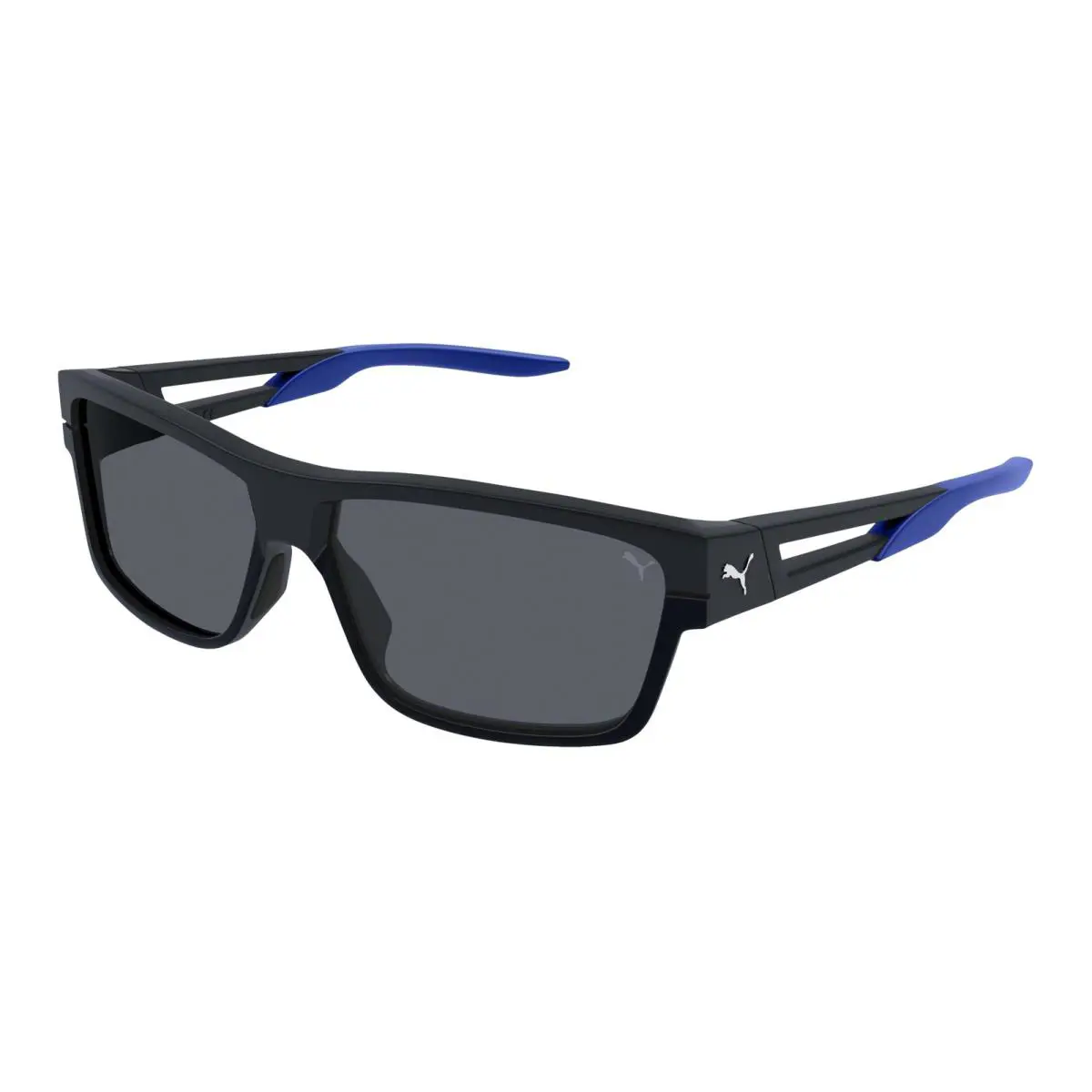 Puma Active PU 0327S Sunglasses 003