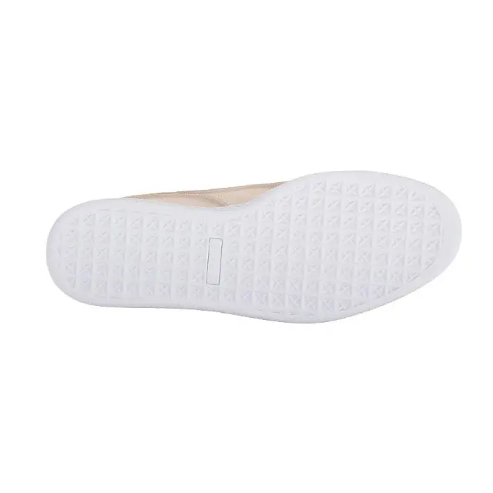 Puma shoes - PUMA Suede Classic - Suede Classic - Whisper White 2