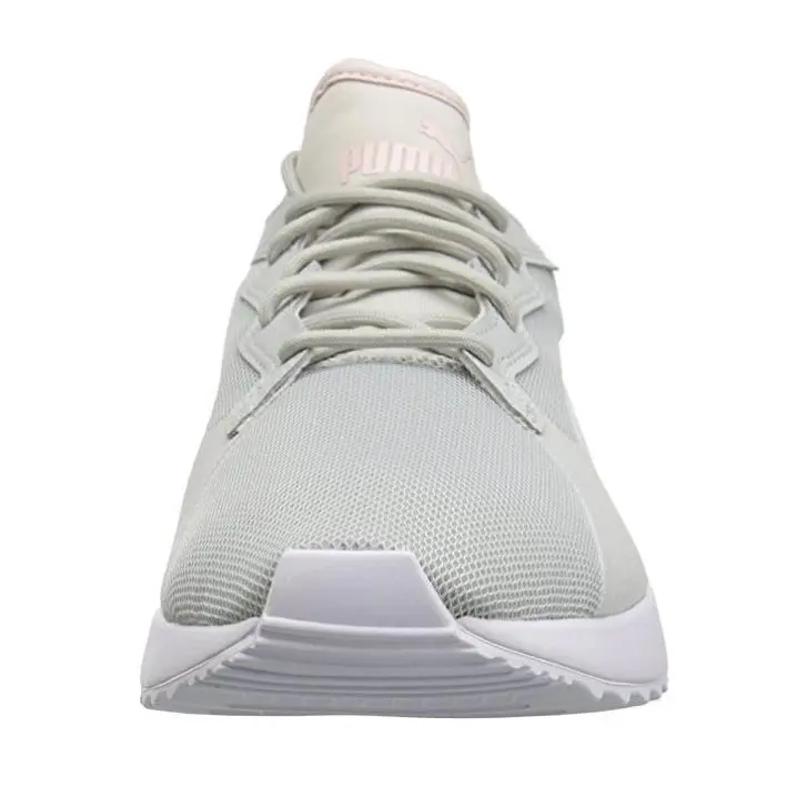 Puma shoes - Pacer Next - Pacer Next - Gray Violet-Puma White-Pearl 1