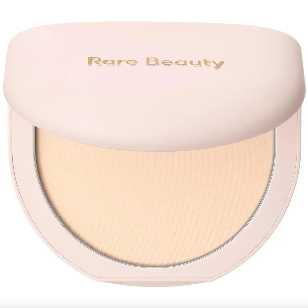 Beauty by Selena Gomez True to Myself Tinted Pressed Finishing Powder 8g