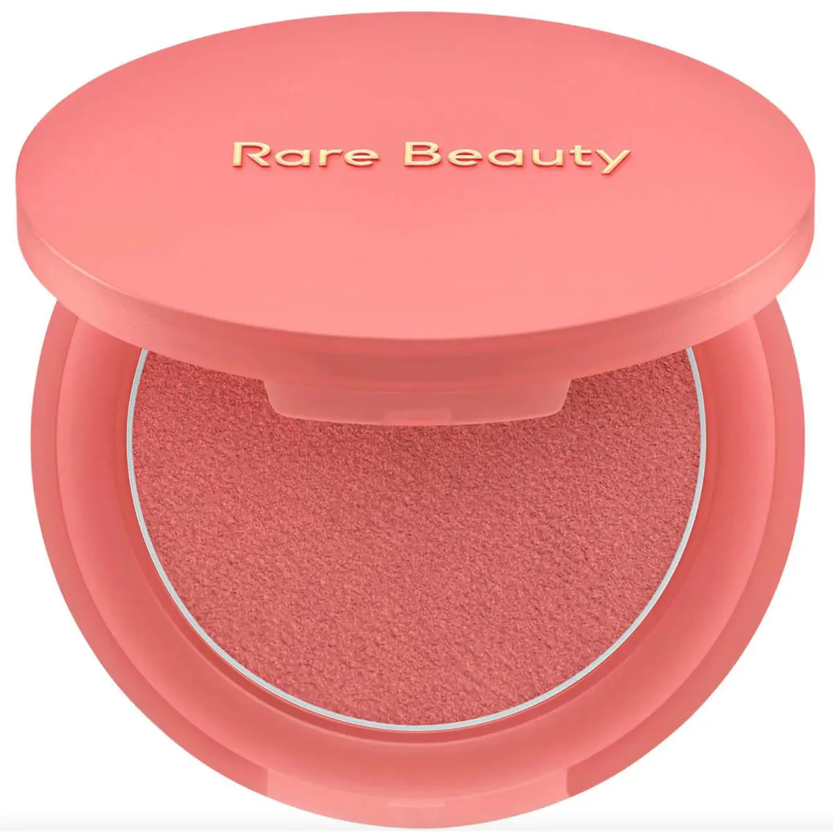 Beauty by Selena Gomez Soft Pinch Matte Bouncy Blush Choose Your Shade