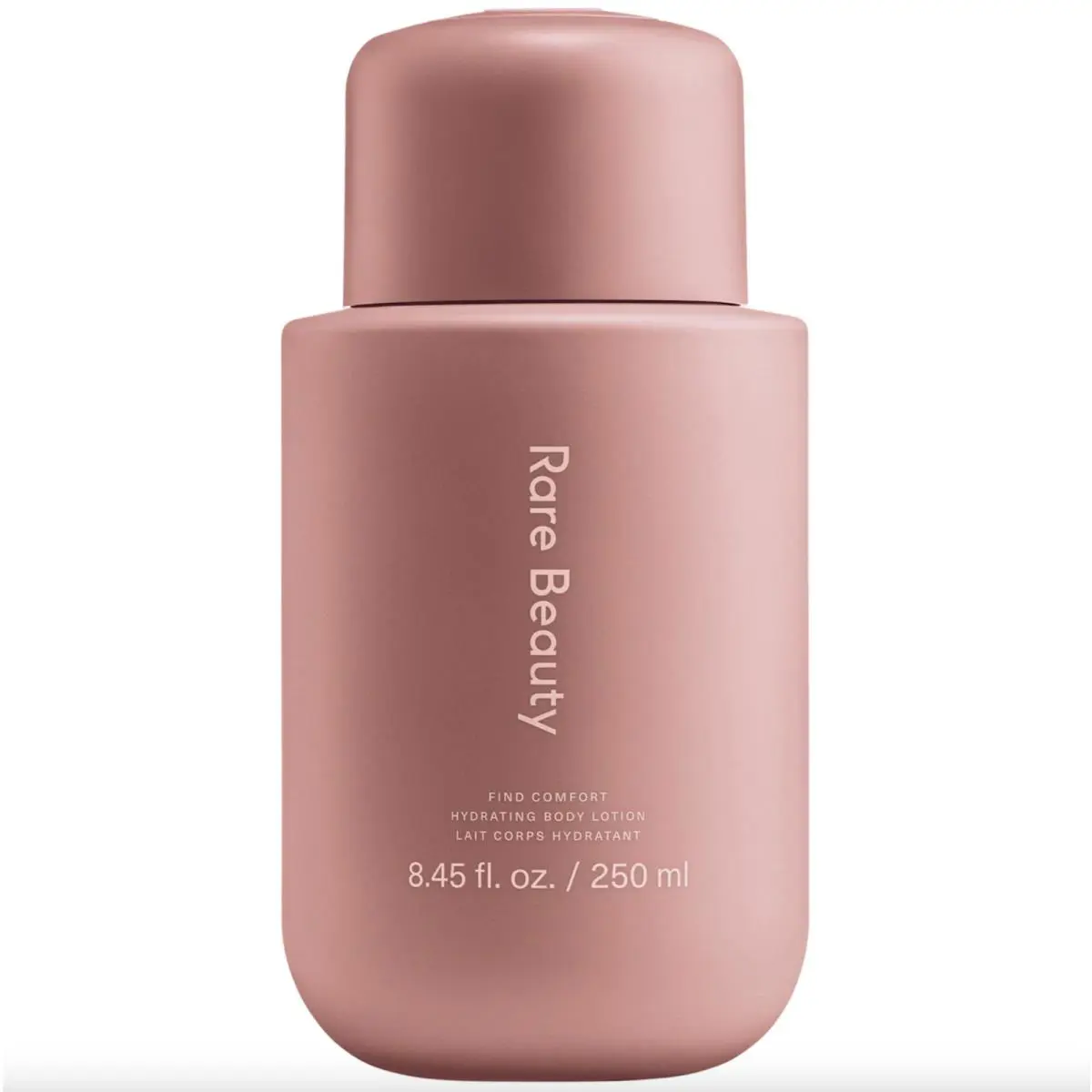 Beauty by Selena Gomez Find Comfort Hydrating Body Lotion 8.45 oz