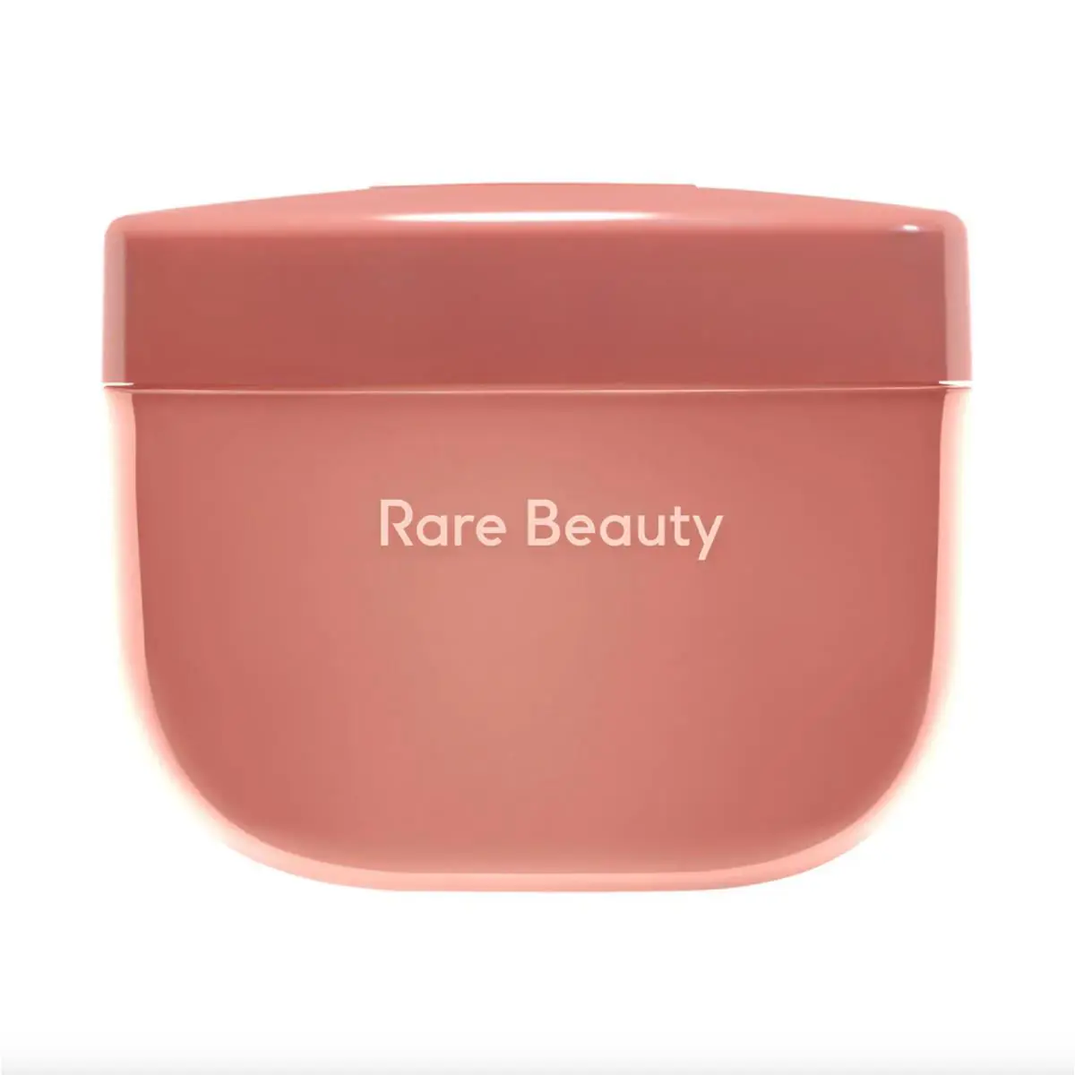 Beauty by Selena Gomez Find Comfort: Awaken Confidence Bouncy Body Cream