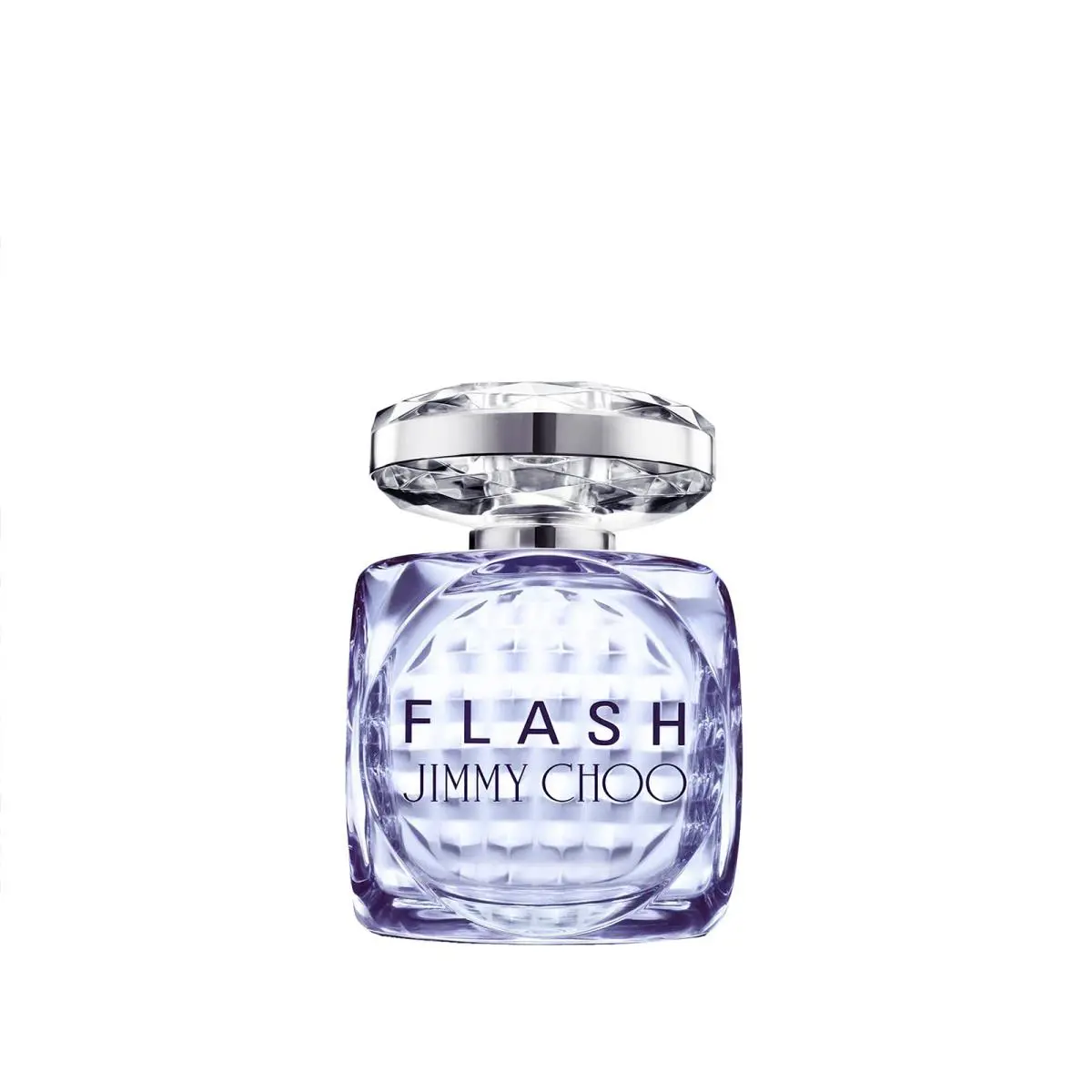 Jimmy Choo Flash Eau de Parfum Spray For Women 3.3 Fl Oz